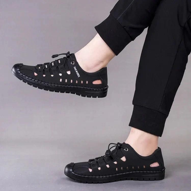 Styliscope  Casual Shoes