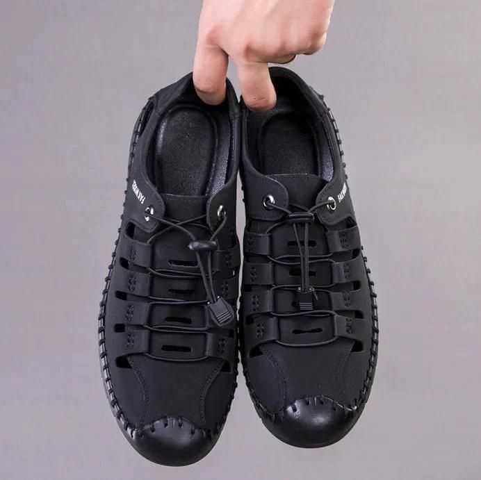 Styliscope  Casual Shoes