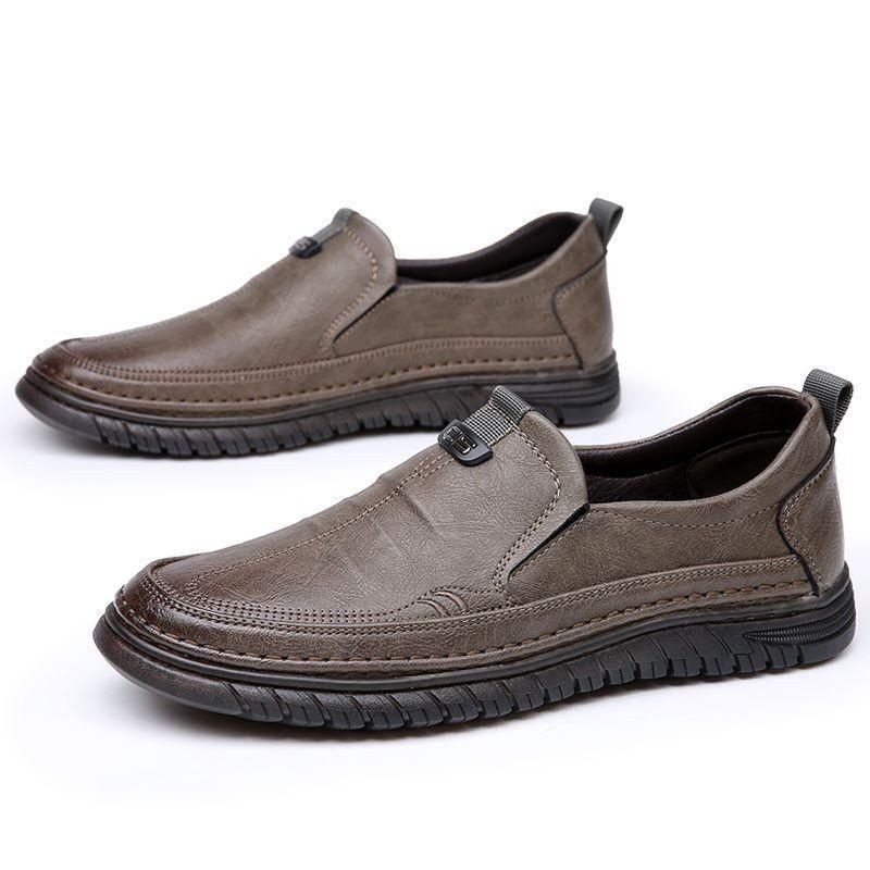 Styliscope  Daily wear Casual Shoes