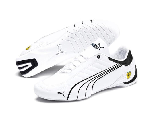 Puma Men's Driving Casual Shoes