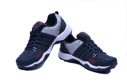 Styliscope  Stylish Casual Shoes