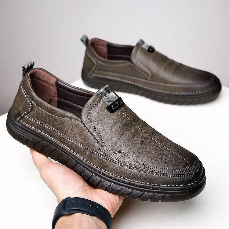 Styliscope  Daily wear Casual Shoes