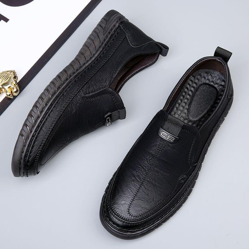 Styliscope  Daily wear Casual Shoes