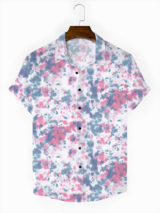 Styliscope Casual Shirts