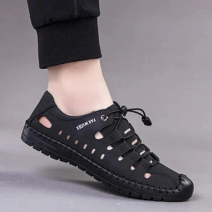 Styliscope  Casual Shoes