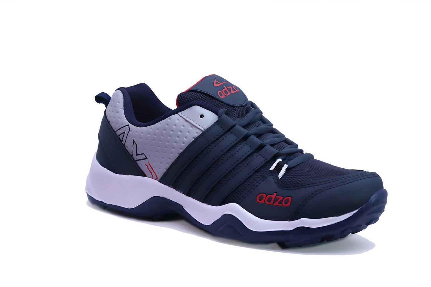 Styliscope  Stylish Casual Shoes