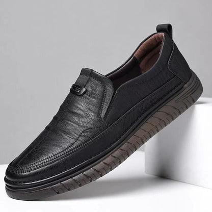 Styliscope  Daily wear Casual Shoes