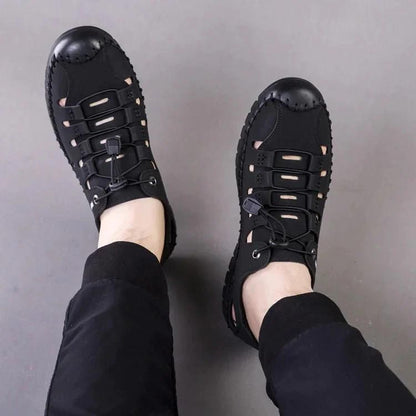 Styliscope  Casual Shoes