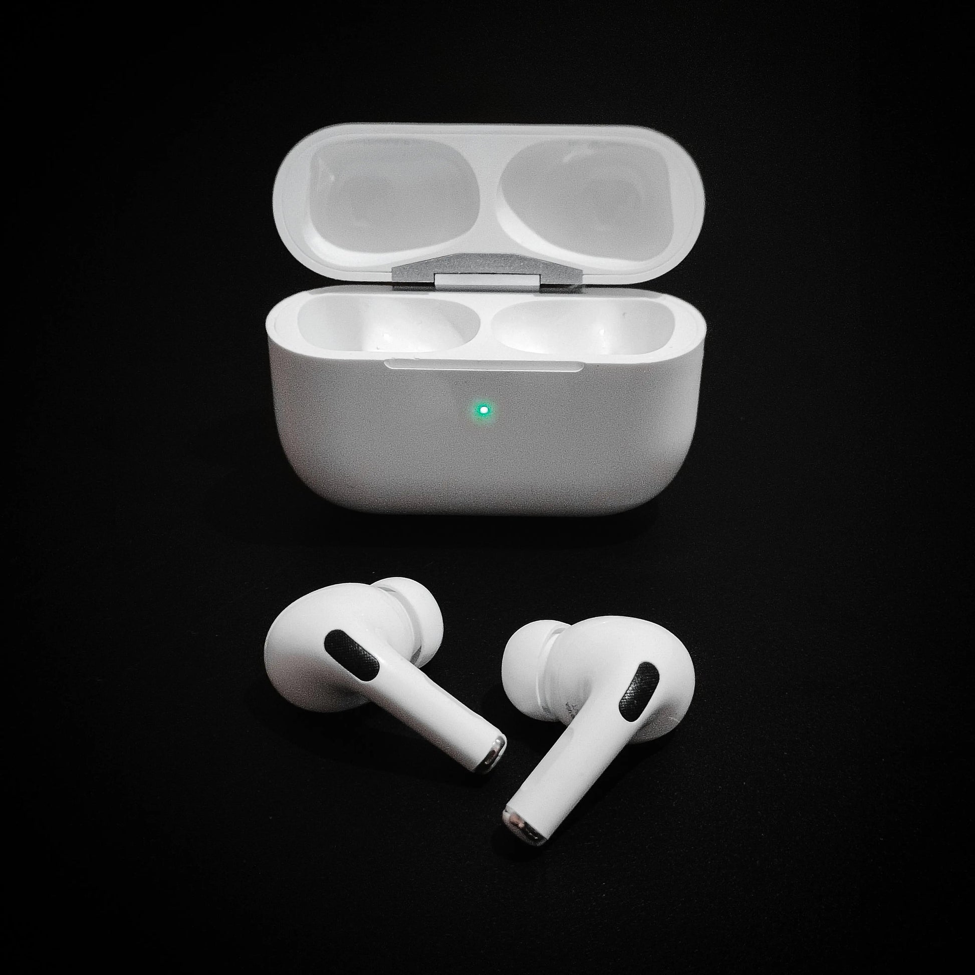 AirPods Pro 2nd Generation (Active ANC) 99Treasure