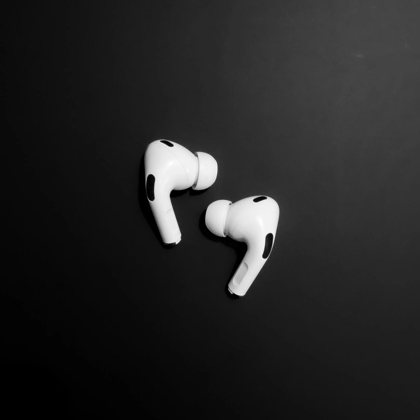 AirPods Pro 2nd Generation (Active ANC) 99Treasure