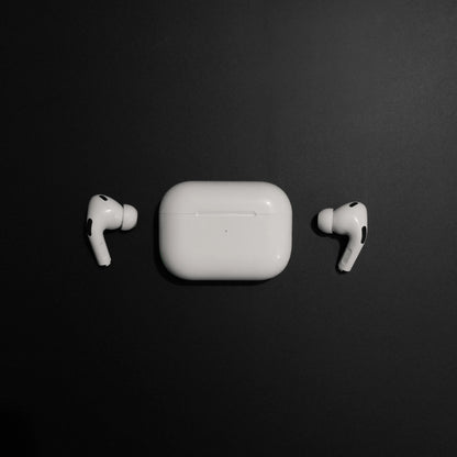 AirPods Pro 2nd Generation (Active ANC) 99Treasure