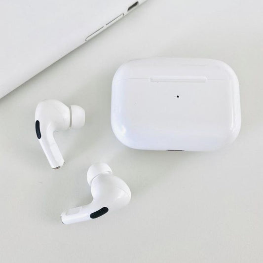 AirPods Pro Generation with Active ANC