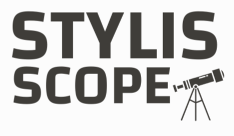 Stylis Scope